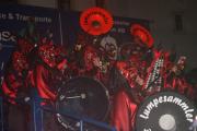 Monsterkonz�rt Laufen 2009